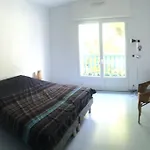 Belle Villa Basque Avec Piscine Et Jardin De 3000M2
