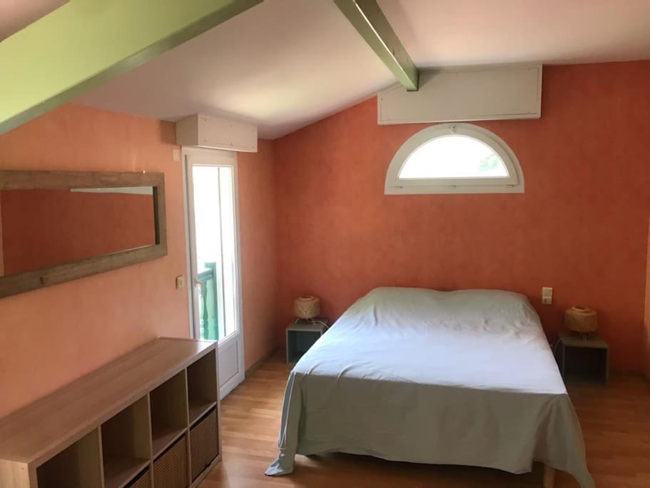 Belle Basque Avec Piscine Et Jardin De 3000m2 Saint-Jean-de-Luz
