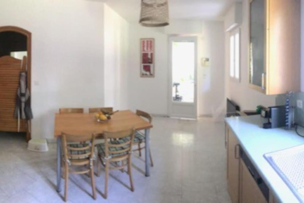 Belle Basque Avec Piscine Et Jardin De 3000m2 Villa Saint-Jean-de-Luz